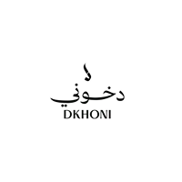 Dkhoon Emirates