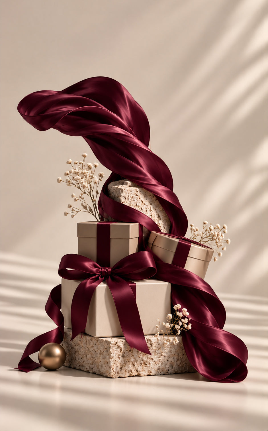 Gifts