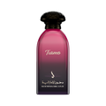 Ti Amo Perfume