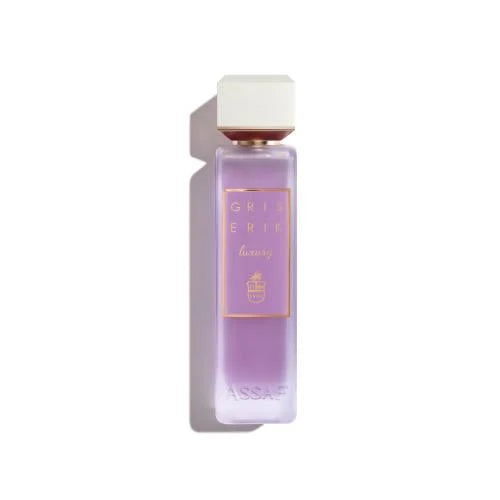 GRIS ERIK 200 ML