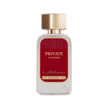 Private 2 December – 100 ml