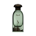 Riyadh – 100 ml