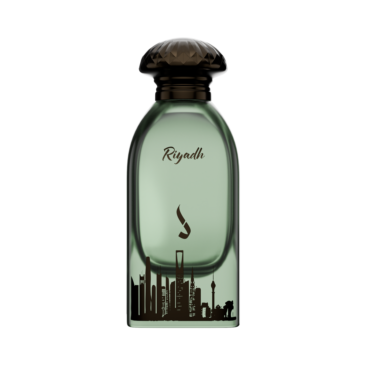 Riyadh – 100 ml