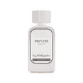 Private Musk VIP Perfume - 100 ml